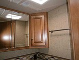 2015 Winnebago Vista Photo #20