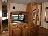 2015 Winnebago Vista Photo #22