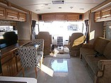 2015 Winnebago Vista Photo #23