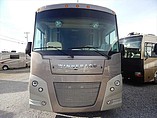 2015 Winnebago Vista Photo #1