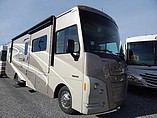 2015 Winnebago Vista Photo #2