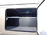 2015 Winnebago Vista Photo #3