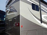 2015 Winnebago Vista Photo #4