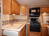 2015 Winnebago Vista Photo #6