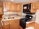 2015 Winnebago Vista Photo #7