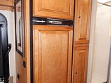 2015 Winnebago Vista Photo #8