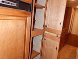 2015 Winnebago Vista Photo #10
