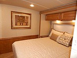 2015 Winnebago Vista Photo #13
