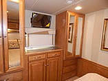 2015 Winnebago Vista Photo #14