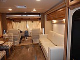 2015 Winnebago Vista Photo #15