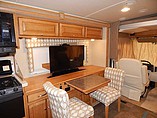 2015 Winnebago Vista Photo #16