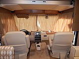 2015 Winnebago Vista Photo #17