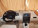 2015 Winnebago Vista Photo #18