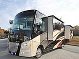 2015 Winnebago Vista Photo #3