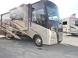 2015 Winnebago Vista Photo #4