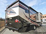 2015 Winnebago Vista Photo #5