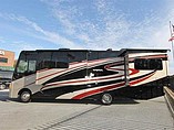 2015 Winnebago Vista Photo #6