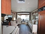 2015 Winnebago Vista Photo #7