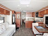 2015 Winnebago Vista Photo #8
