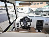 2015 Winnebago Vista Photo #9