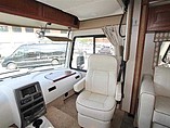 2015 Winnebago Vista Photo #10