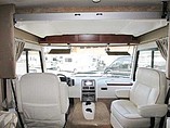2015 Winnebago Vista Photo #11
