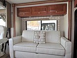 2015 Winnebago Vista Photo #12