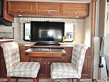 2015 Winnebago Vista Photo #13