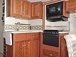 2015 Winnebago Vista Photo #14