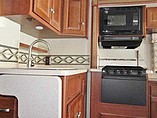 2015 Winnebago Vista Photo #15