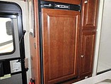 2015 Winnebago Vista Photo #16