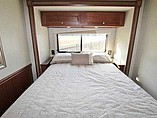 2015 Winnebago Vista Photo #17