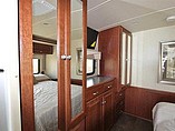 2015 Winnebago Vista Photo #18