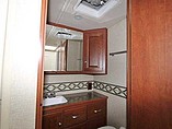2015 Winnebago Vista Photo #19