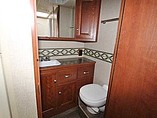 2015 Winnebago Vista Photo #20