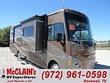 15 Winnebago Vista