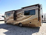 2015 Winnebago Vista Photo #5
