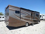 2015 Winnebago Vista Photo #6