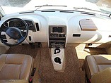 2015 Winnebago Vista Photo #7