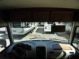 2015 Winnebago Vista Photo #8