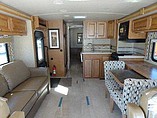 2015 Winnebago Vista Photo #9