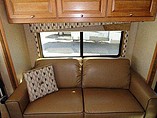 2015 Winnebago Vista Photo #10