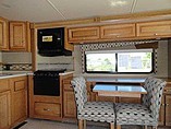 2015 Winnebago Vista Photo #11