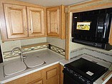 2015 Winnebago Vista Photo #12
