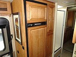 2015 Winnebago Vista Photo #13