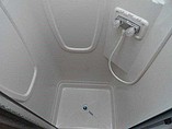 2015 Winnebago Vista Photo #14