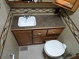 2015 Winnebago Vista Photo #15
