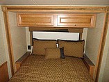 2015 Winnebago Vista Photo #16