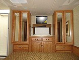 2015 Winnebago Vista Photo #17