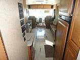 2015 Winnebago Vista Photo #18